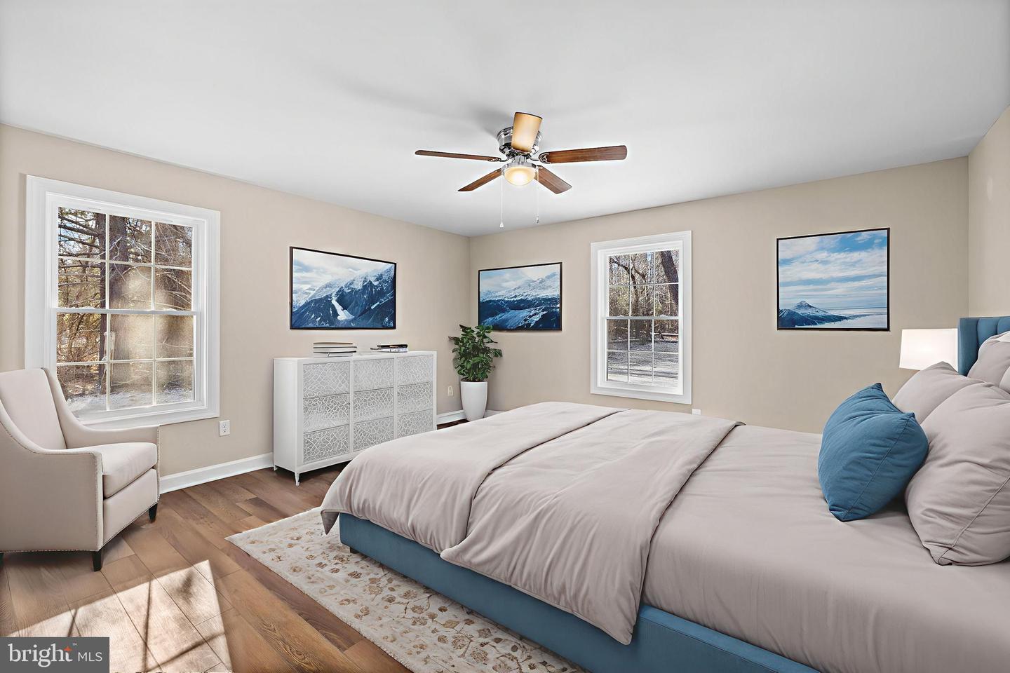 18078 MONROVIA RD, ORANGE, Virginia 22960, 3 Bedrooms Bedrooms, ,2 BathroomsBathrooms,Residential,For sale,18078 MONROVIA RD,VAOR2013006 MLS # VAOR2013006