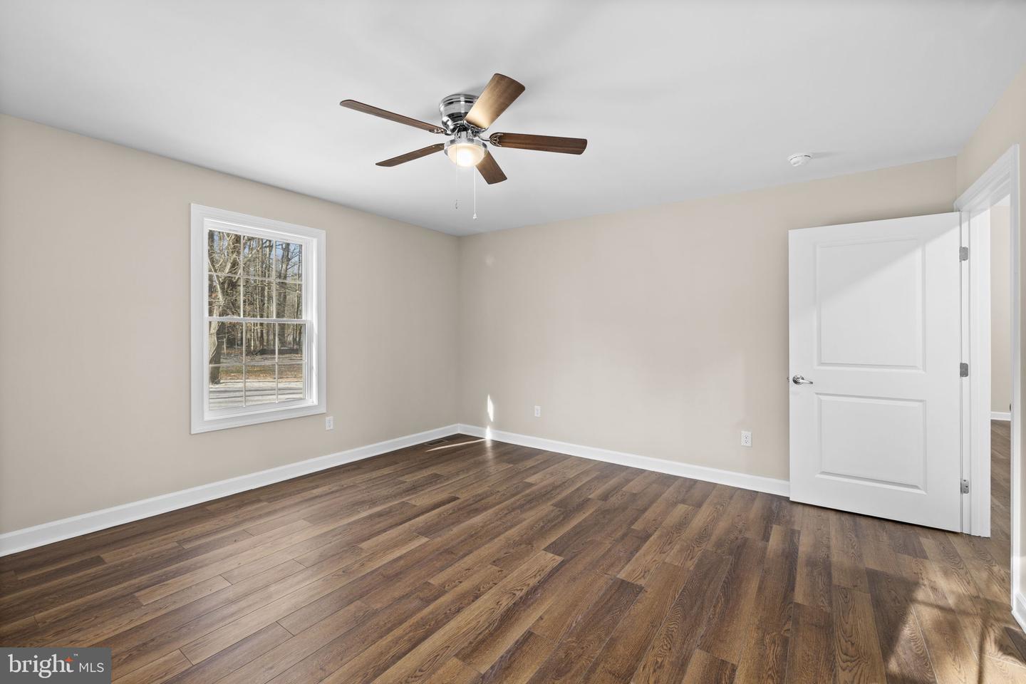 18078 MONROVIA RD, ORANGE, Virginia 22960, 3 Bedrooms Bedrooms, ,2 BathroomsBathrooms,Residential,For sale,18078 MONROVIA RD,VAOR2013006 MLS # VAOR2013006