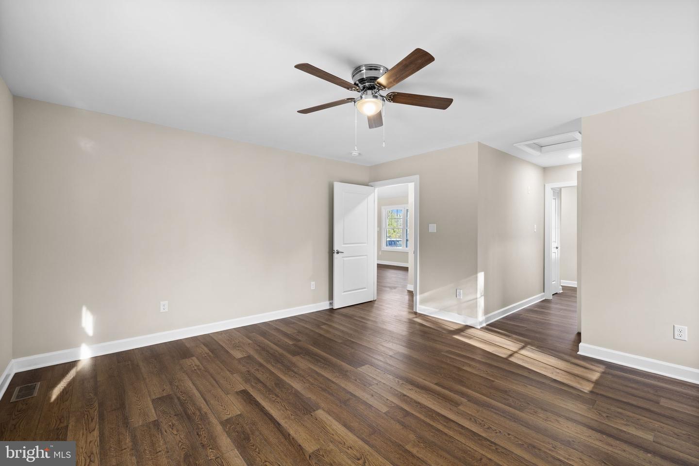 18078 MONROVIA RD, ORANGE, Virginia 22960, 3 Bedrooms Bedrooms, ,2 BathroomsBathrooms,Residential,For sale,18078 MONROVIA RD,VAOR2013006 MLS # VAOR2013006