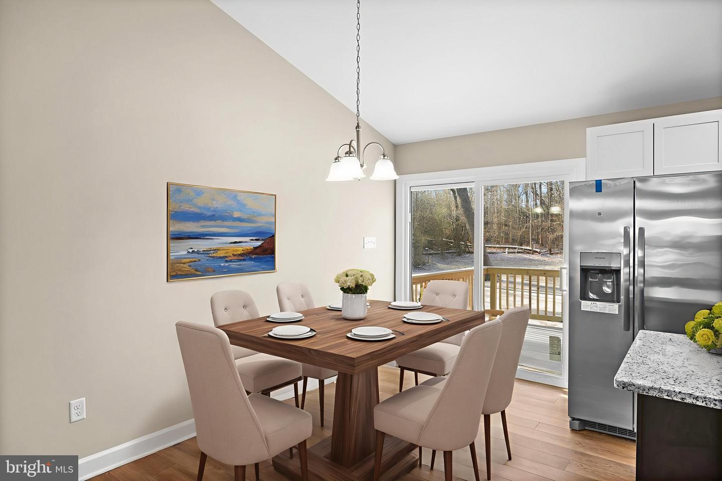 18078 MONROVIA RD, ORANGE, Virginia 22960, 3 Bedrooms Bedrooms, ,2 BathroomsBathrooms,Residential,For sale,18078 MONROVIA RD,VAOR2013006 MLS # VAOR2013006