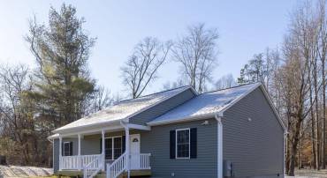 18078 MONROVIA RD, ORANGE, Virginia 22960, 3 Bedrooms Bedrooms, ,2 BathroomsBathrooms,Residential,For sale,18078 MONROVIA RD,VAOR2013006 MLS # VAOR2013006