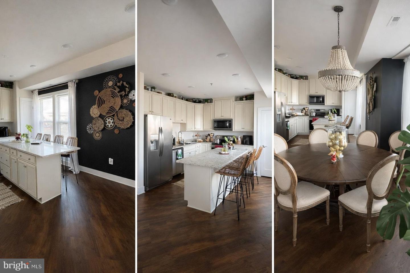 44794 TIVERTON SQ, ASHBURN, Virginia 20147, 2 Bedrooms Bedrooms, 4 Rooms Rooms,2 BathroomsBathrooms,Residential,For sale,44794 TIVERTON SQ,VALO2113148 MLS # VALO2113148 44794 TIVERTON SQ, ASHBURN, Virginia 20147, 2 Bedrooms Bedrooms, 4 Rooms Rooms,2 BathroomsBathrooms,Residential,For sale,44794 TIVERTON SQ,VALO2113148 MLS # VALO2113148