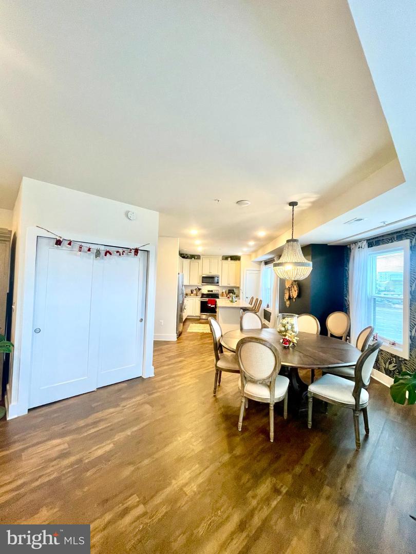 44794 TIVERTON SQ, ASHBURN, Virginia 20147, 2 Bedrooms Bedrooms, 4 Rooms Rooms,2 BathroomsBathrooms,Residential,For sale,44794 TIVERTON SQ,VALO2113148 MLS # VALO2113148 44794 TIVERTON SQ, ASHBURN, Virginia 20147, 2 Bedrooms Bedrooms, 4 Rooms Rooms,2 BathroomsBathrooms,Residential,For sale,44794 TIVERTON SQ,VALO2113148 MLS # VALO2113148