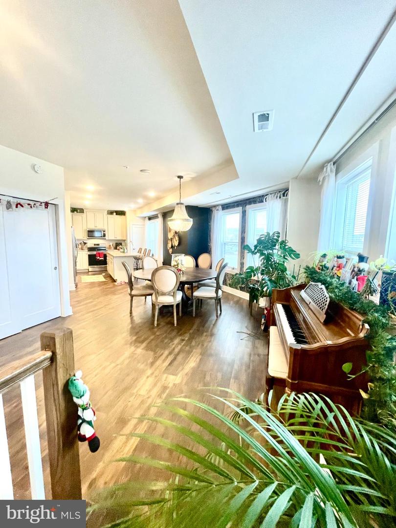 44794 TIVERTON SQ, ASHBURN, Virginia 20147, 2 Bedrooms Bedrooms, 4 Rooms Rooms,2 BathroomsBathrooms,Residential,For sale,44794 TIVERTON SQ,VALO2113148 MLS # VALO2113148 44794 TIVERTON SQ, ASHBURN, Virginia 20147, 2 Bedrooms Bedrooms, 4 Rooms Rooms,2 BathroomsBathrooms,Residential,For sale,44794 TIVERTON SQ,VALO2113148 MLS # VALO2113148