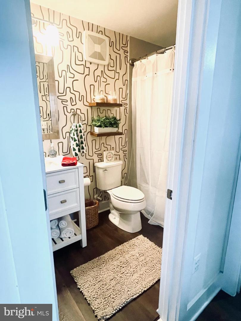 44794 TIVERTON SQ, ASHBURN, Virginia 20147, 2 Bedrooms Bedrooms, 4 Rooms Rooms,2 BathroomsBathrooms,Residential,For sale,44794 TIVERTON SQ,VALO2113148 MLS # VALO2113148 44794 TIVERTON SQ, ASHBURN, Virginia 20147, 2 Bedrooms Bedrooms, 4 Rooms Rooms,2 BathroomsBathrooms,Residential,For sale,44794 TIVERTON SQ,VALO2113148 MLS # VALO2113148