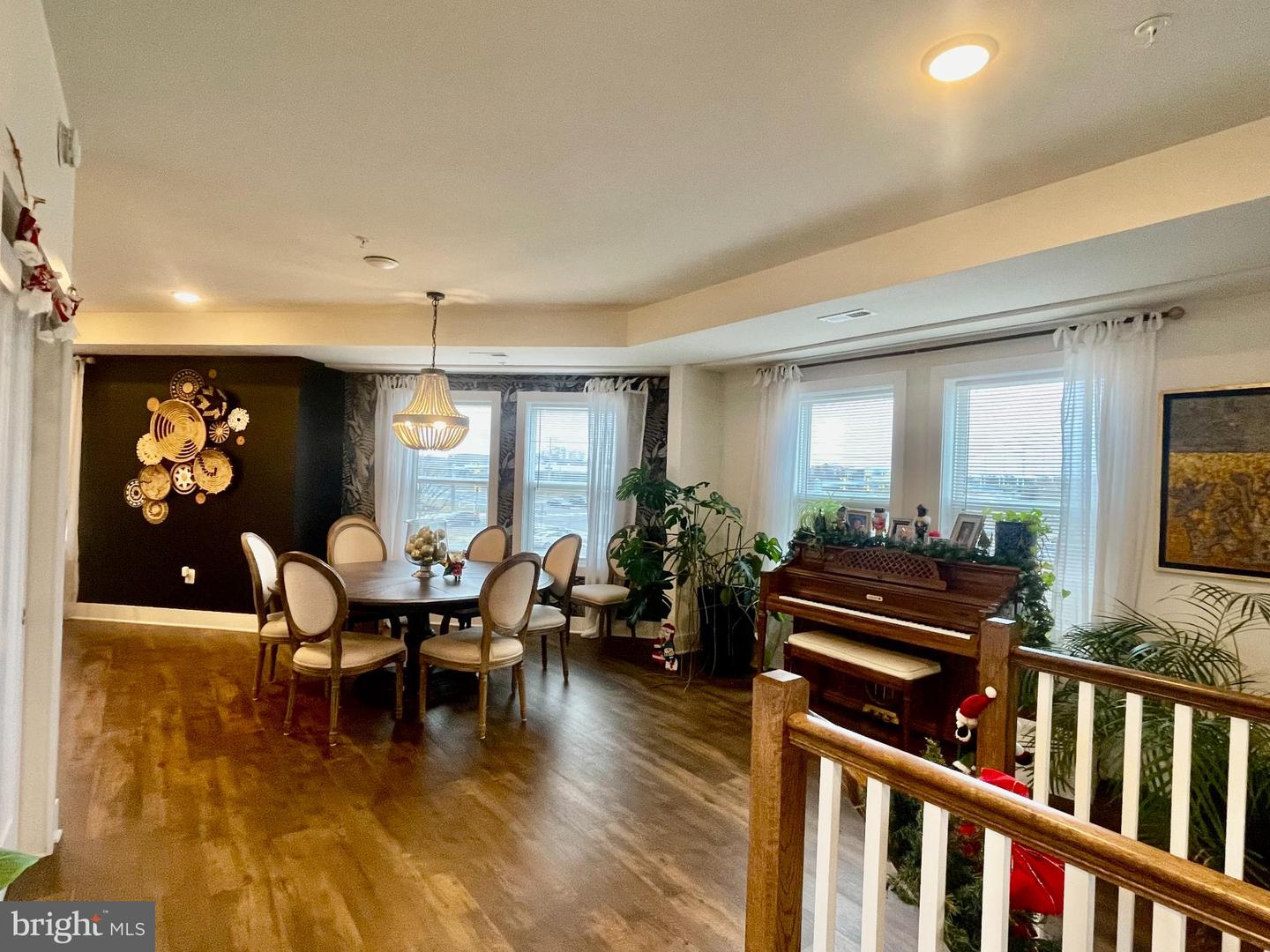 44794 TIVERTON SQ, ASHBURN, Virginia 20147, 2 Bedrooms Bedrooms, 4 Rooms Rooms,2 BathroomsBathrooms,Residential,For sale,44794 TIVERTON SQ,VALO2113148 MLS # VALO2113148 44794 TIVERTON SQ, ASHBURN, Virginia 20147, 2 Bedrooms Bedrooms, 4 Rooms Rooms,2 BathroomsBathrooms,Residential,For sale,44794 TIVERTON SQ,VALO2113148 MLS # VALO2113148