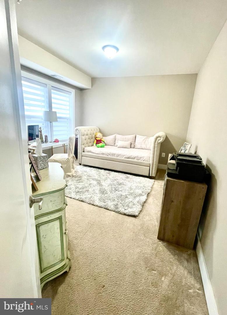 44794 TIVERTON SQ, ASHBURN, Virginia 20147, 2 Bedrooms Bedrooms, 4 Rooms Rooms,2 BathroomsBathrooms,Residential,For sale,44794 TIVERTON SQ,VALO2113148 MLS # VALO2113148 44794 TIVERTON SQ, ASHBURN, Virginia 20147, 2 Bedrooms Bedrooms, 4 Rooms Rooms,2 BathroomsBathrooms,Residential,For sale,44794 TIVERTON SQ,VALO2113148 MLS # VALO2113148