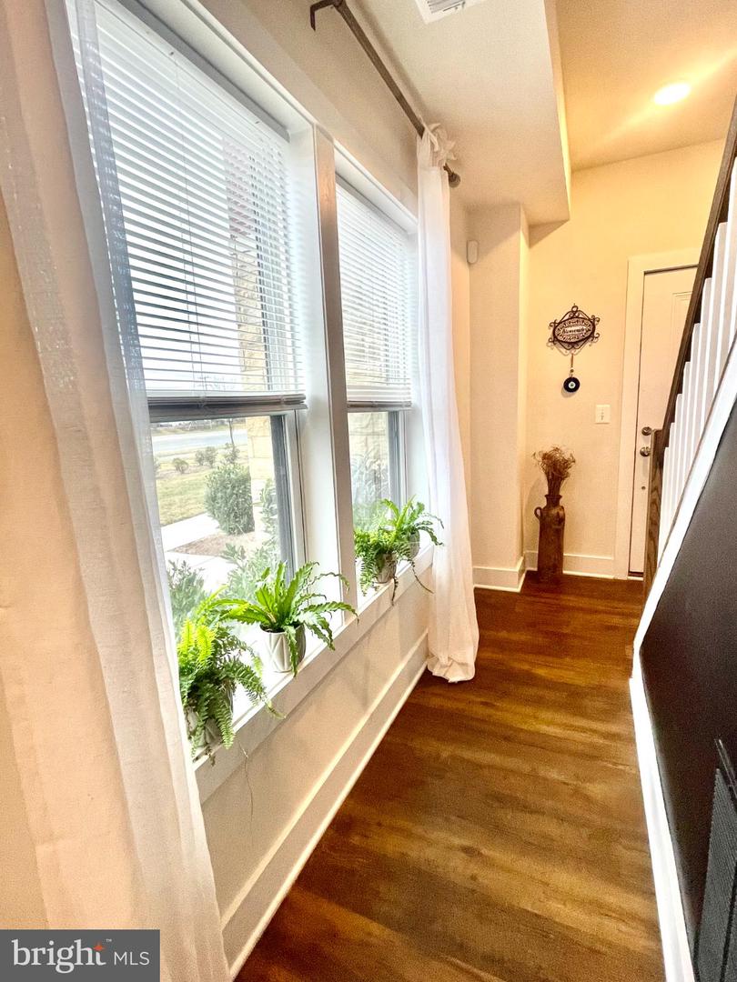 44794 TIVERTON SQ, ASHBURN, Virginia 20147, 2 Bedrooms Bedrooms, 4 Rooms Rooms,2 BathroomsBathrooms,Residential,For sale,44794 TIVERTON SQ,VALO2113148 MLS # VALO2113148 44794 TIVERTON SQ, ASHBURN, Virginia 20147, 2 Bedrooms Bedrooms, 4 Rooms Rooms,2 BathroomsBathrooms,Residential,For sale,44794 TIVERTON SQ,VALO2113148 MLS # VALO2113148