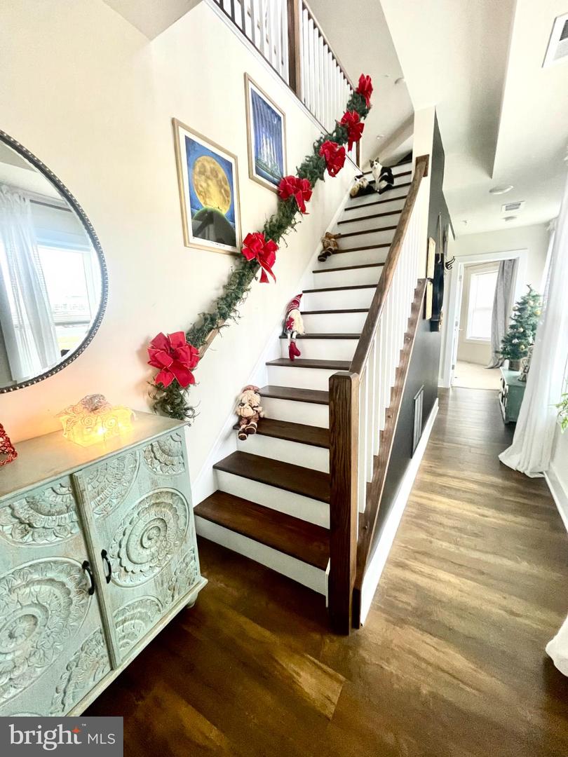 44794 TIVERTON SQ, ASHBURN, Virginia 20147, 2 Bedrooms Bedrooms, 4 Rooms Rooms,2 BathroomsBathrooms,Residential,For sale,44794 TIVERTON SQ,VALO2113148 MLS # VALO2113148 44794 TIVERTON SQ, ASHBURN, Virginia 20147, 2 Bedrooms Bedrooms, 4 Rooms Rooms,2 BathroomsBathrooms,Residential,For sale,44794 TIVERTON SQ,VALO2113148 MLS # VALO2113148