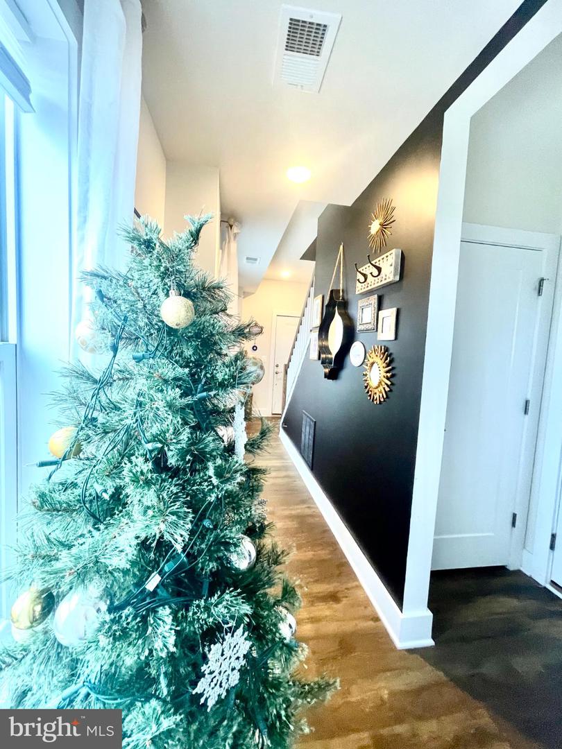 44794 TIVERTON SQ, ASHBURN, Virginia 20147, 2 Bedrooms Bedrooms, 4 Rooms Rooms,2 BathroomsBathrooms,Residential,For sale,44794 TIVERTON SQ,VALO2113148 MLS # VALO2113148 44794 TIVERTON SQ, ASHBURN, Virginia 20147, 2 Bedrooms Bedrooms, 4 Rooms Rooms,2 BathroomsBathrooms,Residential,For sale,44794 TIVERTON SQ,VALO2113148 MLS # VALO2113148