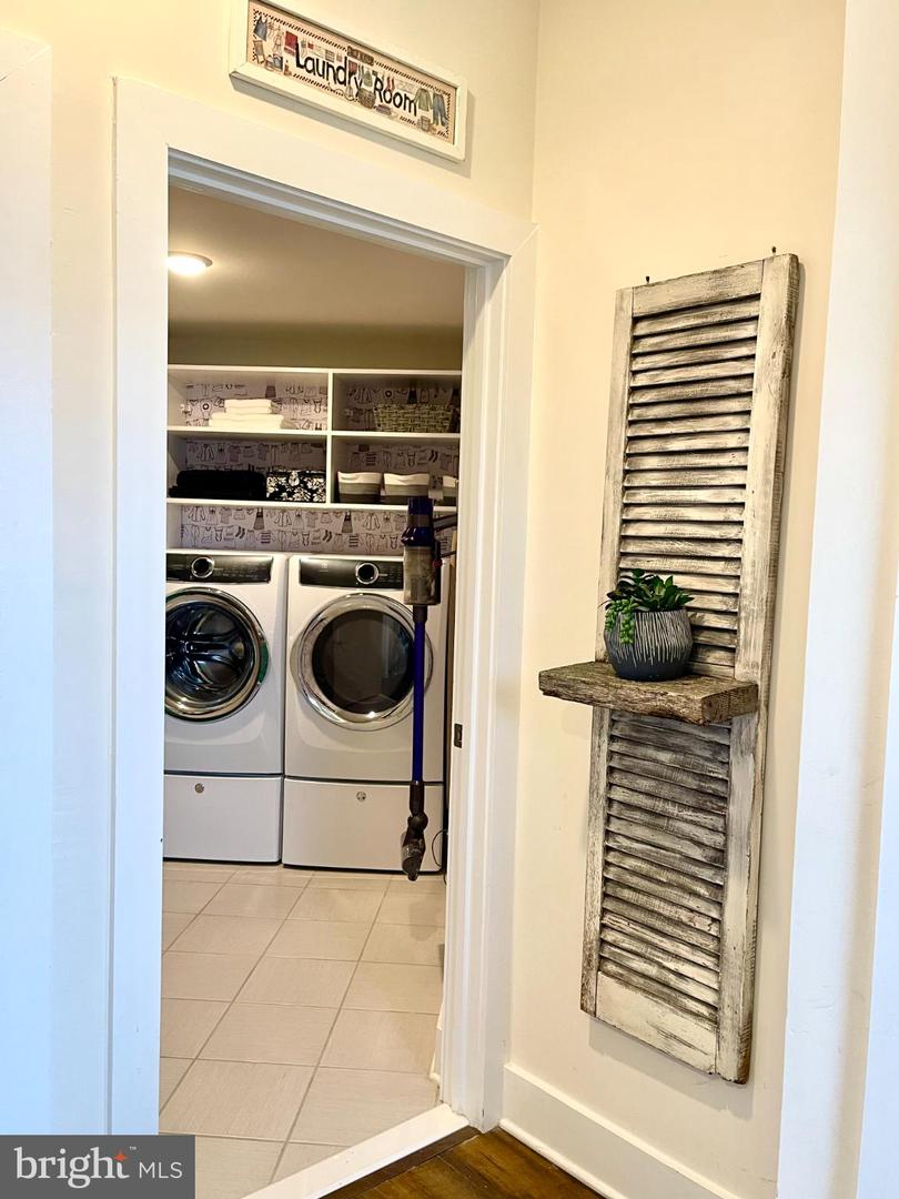 44794 TIVERTON SQ, ASHBURN, Virginia 20147, 2 Bedrooms Bedrooms, 4 Rooms Rooms,2 BathroomsBathrooms,Residential,For sale,44794 TIVERTON SQ,VALO2113148 MLS # VALO2113148 44794 TIVERTON SQ, ASHBURN, Virginia 20147, 2 Bedrooms Bedrooms, 4 Rooms Rooms,2 BathroomsBathrooms,Residential,For sale,44794 TIVERTON SQ,VALO2113148 MLS # VALO2113148