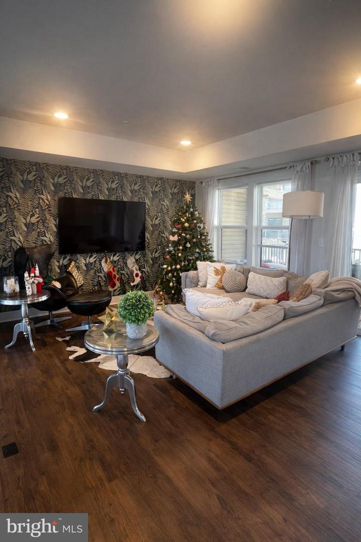 44794 TIVERTON SQ, ASHBURN, Virginia 20147, 2 Bedrooms Bedrooms, 4 Rooms Rooms,2 BathroomsBathrooms,Residential,For sale,44794 TIVERTON SQ,VALO2113148 MLS # VALO2113148 44794 TIVERTON SQ, ASHBURN, Virginia 20147, 2 Bedrooms Bedrooms, 4 Rooms Rooms,2 BathroomsBathrooms,Residential,For sale,44794 TIVERTON SQ,VALO2113148 MLS # VALO2113148