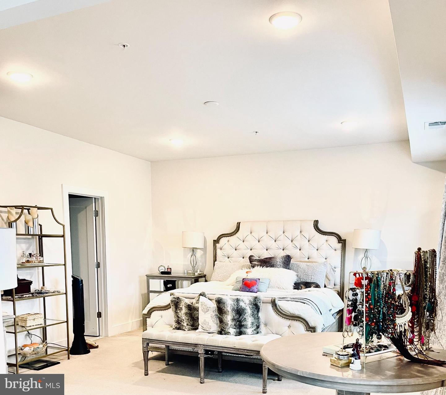 44794 TIVERTON SQ, ASHBURN, Virginia 20147, 2 Bedrooms Bedrooms, 4 Rooms Rooms,2 BathroomsBathrooms,Residential,For sale,44794 TIVERTON SQ,VALO2113148 MLS # VALO2113148 44794 TIVERTON SQ, ASHBURN, Virginia 20147, 2 Bedrooms Bedrooms, 4 Rooms Rooms,2 BathroomsBathrooms,Residential,For sale,44794 TIVERTON SQ,VALO2113148 MLS # VALO2113148