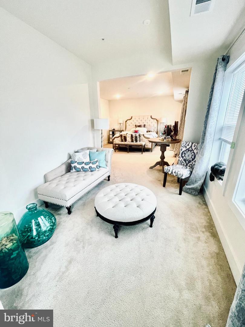 44794 TIVERTON SQ, ASHBURN, Virginia 20147, 2 Bedrooms Bedrooms, 4 Rooms Rooms,2 BathroomsBathrooms,Residential,For sale,44794 TIVERTON SQ,VALO2113148 MLS # VALO2113148 44794 TIVERTON SQ, ASHBURN, Virginia 20147, 2 Bedrooms Bedrooms, 4 Rooms Rooms,2 BathroomsBathrooms,Residential,For sale,44794 TIVERTON SQ,VALO2113148 MLS # VALO2113148