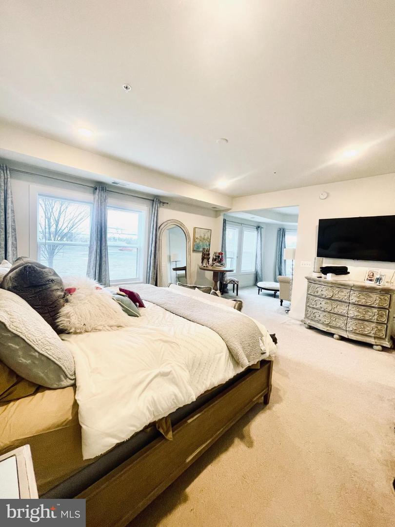 44794 TIVERTON SQ, ASHBURN, Virginia 20147, 2 Bedrooms Bedrooms, 4 Rooms Rooms,2 BathroomsBathrooms,Residential,For sale,44794 TIVERTON SQ,VALO2113148 MLS # VALO2113148 44794 TIVERTON SQ, ASHBURN, Virginia 20147, 2 Bedrooms Bedrooms, 4 Rooms Rooms,2 BathroomsBathrooms,Residential,For sale,44794 TIVERTON SQ,VALO2113148 MLS # VALO2113148