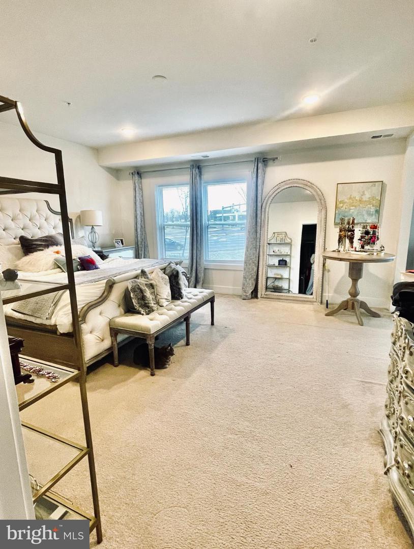 44794 TIVERTON SQ, ASHBURN, Virginia 20147, 2 Bedrooms Bedrooms, 4 Rooms Rooms,2 BathroomsBathrooms,Residential,For sale,44794 TIVERTON SQ,VALO2113148 MLS # VALO2113148 44794 TIVERTON SQ, ASHBURN, Virginia 20147, 2 Bedrooms Bedrooms, 4 Rooms Rooms,2 BathroomsBathrooms,Residential,For sale,44794 TIVERTON SQ,VALO2113148 MLS # VALO2113148