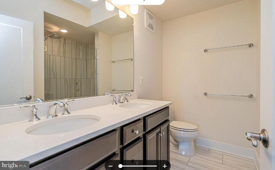 44794 TIVERTON SQ, ASHBURN, Virginia 20147, 2 Bedrooms Bedrooms, 4 Rooms Rooms,2 BathroomsBathrooms,Residential,For sale,44794 TIVERTON SQ,VALO2113148 MLS # VALO2113148 44794 TIVERTON SQ, ASHBURN, Virginia 20147, 2 Bedrooms Bedrooms, 4 Rooms Rooms,2 BathroomsBathrooms,Residential,For sale,44794 TIVERTON SQ,VALO2113148 MLS # VALO2113148