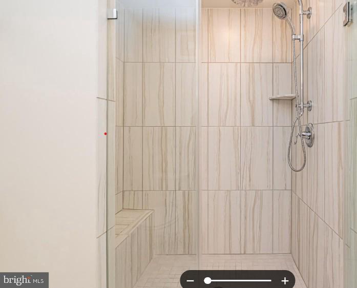 44794 TIVERTON SQ, ASHBURN, Virginia 20147, 2 Bedrooms Bedrooms, 4 Rooms Rooms,2 BathroomsBathrooms,Residential,For sale,44794 TIVERTON SQ,VALO2113148 MLS # VALO2113148 44794 TIVERTON SQ, ASHBURN, Virginia 20147, 2 Bedrooms Bedrooms, 4 Rooms Rooms,2 BathroomsBathrooms,Residential,For sale,44794 TIVERTON SQ,VALO2113148 MLS # VALO2113148