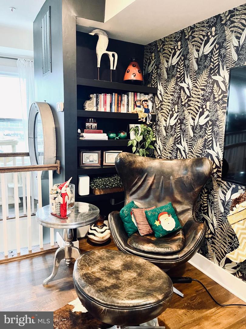 44794 TIVERTON SQ, ASHBURN, Virginia 20147, 2 Bedrooms Bedrooms, 4 Rooms Rooms,2 BathroomsBathrooms,Residential,For sale,44794 TIVERTON SQ,VALO2113148 MLS # VALO2113148 44794 TIVERTON SQ, ASHBURN, Virginia 20147, 2 Bedrooms Bedrooms, 4 Rooms Rooms,2 BathroomsBathrooms,Residential,For sale,44794 TIVERTON SQ,VALO2113148 MLS # VALO2113148