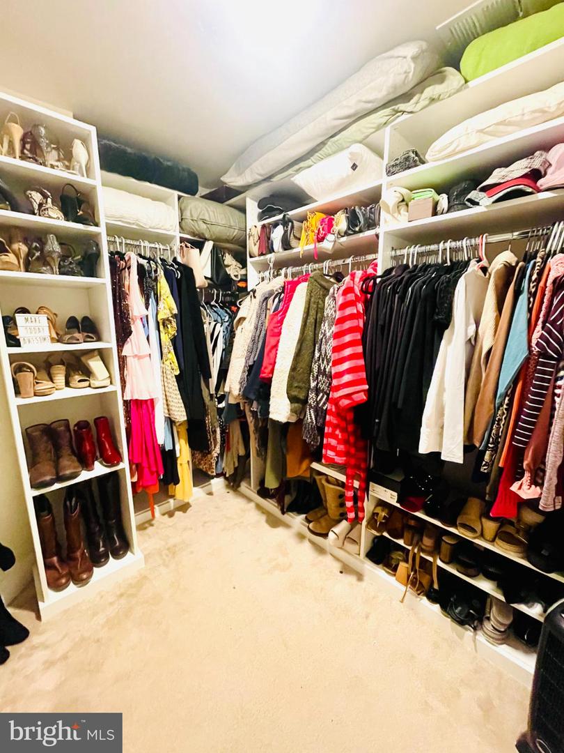 44794 TIVERTON SQ, ASHBURN, Virginia 20147, 2 Bedrooms Bedrooms, 4 Rooms Rooms,2 BathroomsBathrooms,Residential,For sale,44794 TIVERTON SQ,VALO2113148 MLS # VALO2113148 44794 TIVERTON SQ, ASHBURN, Virginia 20147, 2 Bedrooms Bedrooms, 4 Rooms Rooms,2 BathroomsBathrooms,Residential,For sale,44794 TIVERTON SQ,VALO2113148 MLS # VALO2113148