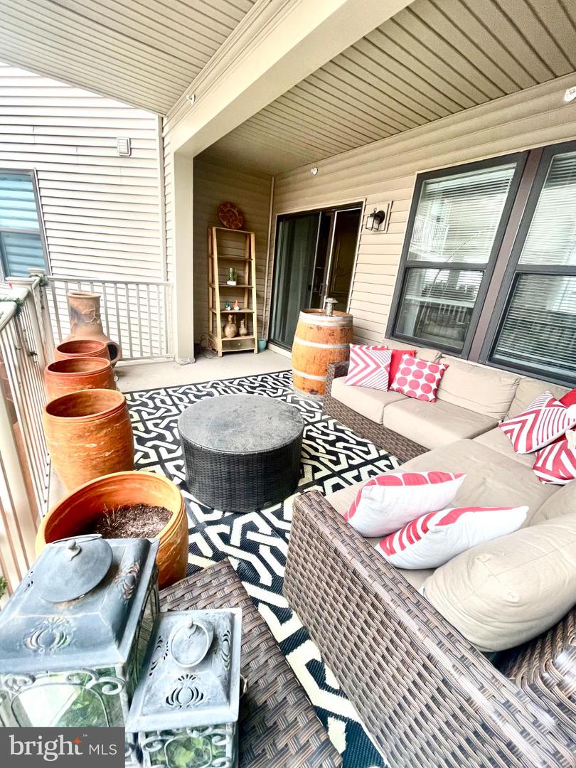 44794 TIVERTON SQ, ASHBURN, Virginia 20147, 2 Bedrooms Bedrooms, 4 Rooms Rooms,2 BathroomsBathrooms,Residential,For sale,44794 TIVERTON SQ,VALO2113148 MLS # VALO2113148 44794 TIVERTON SQ, ASHBURN, Virginia 20147, 2 Bedrooms Bedrooms, 4 Rooms Rooms,2 BathroomsBathrooms,Residential,For sale,44794 TIVERTON SQ,VALO2113148 MLS # VALO2113148