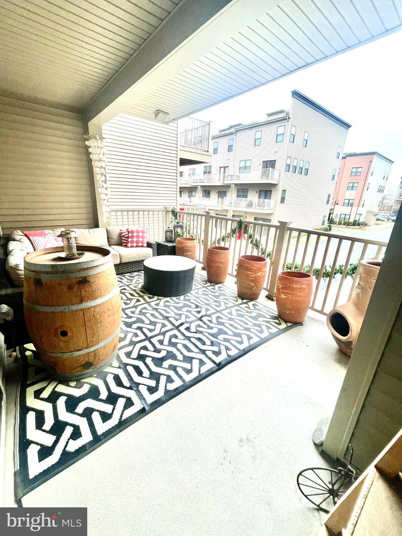 44794 TIVERTON SQ, ASHBURN, Virginia 20147, 2 Bedrooms Bedrooms, 4 Rooms Rooms,2 BathroomsBathrooms,Residential,For sale,44794 TIVERTON SQ,VALO2113148 MLS # VALO2113148 44794 TIVERTON SQ, ASHBURN, Virginia 20147, 2 Bedrooms Bedrooms, 4 Rooms Rooms,2 BathroomsBathrooms,Residential,For sale,44794 TIVERTON SQ,VALO2113148 MLS # VALO2113148