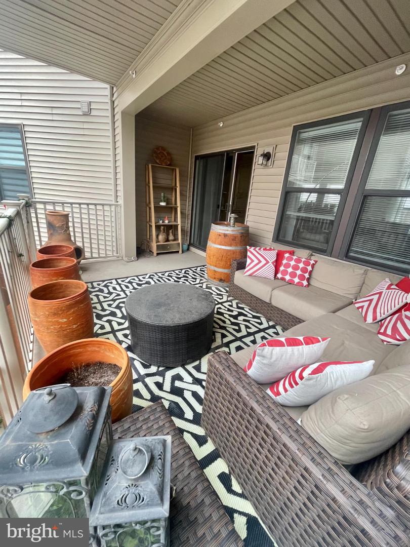 44794 TIVERTON SQ, ASHBURN, Virginia 20147, 2 Bedrooms Bedrooms, 4 Rooms Rooms,2 BathroomsBathrooms,Residential,For sale,44794 TIVERTON SQ,VALO2113148 MLS # VALO2113148 44794 TIVERTON SQ, ASHBURN, Virginia 20147, 2 Bedrooms Bedrooms, 4 Rooms Rooms,2 BathroomsBathrooms,Residential,For sale,44794 TIVERTON SQ,VALO2113148 MLS # VALO2113148