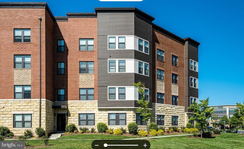 44794 TIVERTON SQ, ASHBURN, Virginia 20147, 2 Bedrooms Bedrooms, 4 Rooms Rooms,2 BathroomsBathrooms,Residential,For sale,44794 TIVERTON SQ,VALO2113148 MLS # VALO2113148 44794 TIVERTON SQ, ASHBURN, Virginia 20147, 2 Bedrooms Bedrooms, 4 Rooms Rooms,2 BathroomsBathrooms,Residential,For sale,44794 TIVERTON SQ,VALO2113148 MLS # VALO2113148