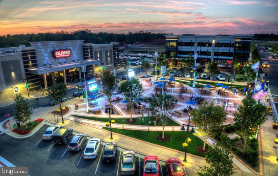 44794 TIVERTON SQ, ASHBURN, Virginia 20147, 2 Bedrooms Bedrooms, 4 Rooms Rooms,2 BathroomsBathrooms,Residential,For sale,44794 TIVERTON SQ,VALO2113148 MLS # VALO2113148 44794 TIVERTON SQ, ASHBURN, Virginia 20147, 2 Bedrooms Bedrooms, 4 Rooms Rooms,2 BathroomsBathrooms,Residential,For sale,44794 TIVERTON SQ,VALO2113148 MLS # VALO2113148