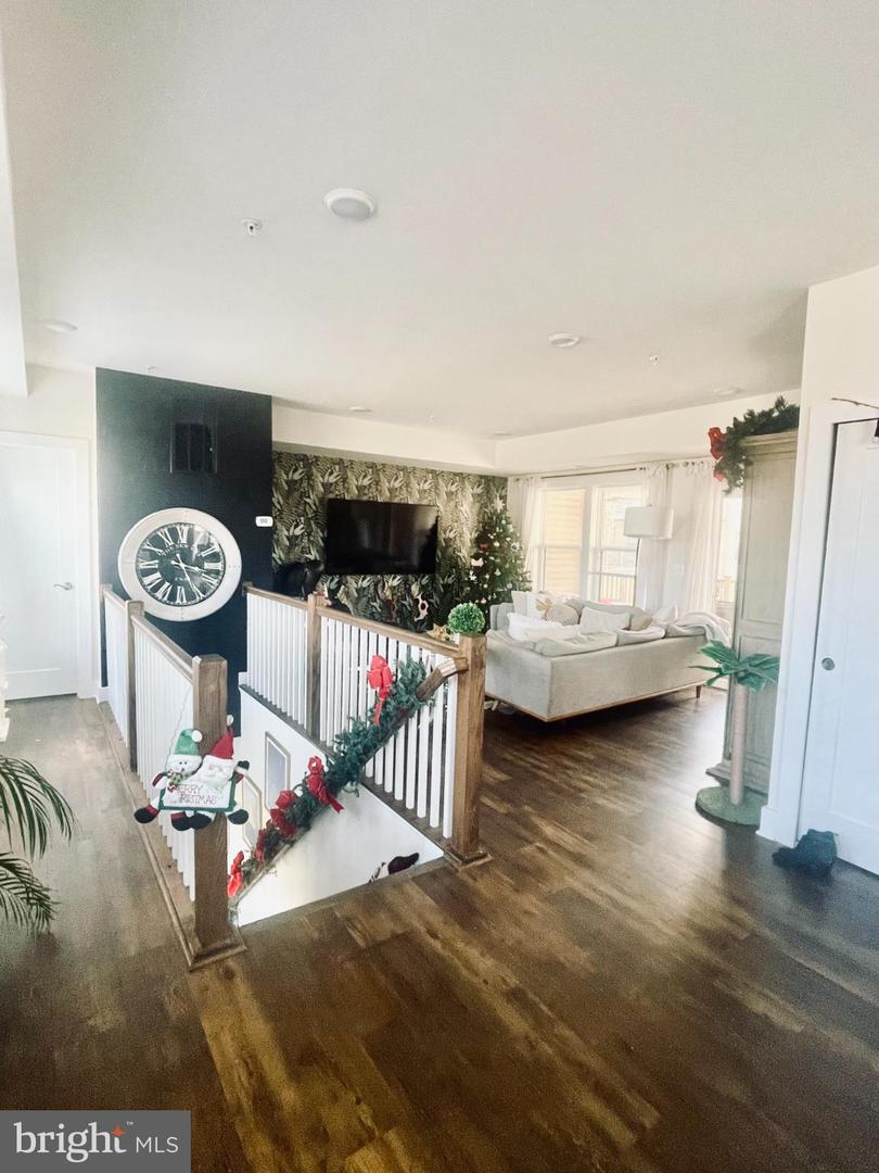 44794 TIVERTON SQ, ASHBURN, Virginia 20147, 2 Bedrooms Bedrooms, 4 Rooms Rooms,2 BathroomsBathrooms,Residential,For sale,44794 TIVERTON SQ,VALO2113148 MLS # VALO2113148 44794 TIVERTON SQ, ASHBURN, Virginia 20147, 2 Bedrooms Bedrooms, 4 Rooms Rooms,2 BathroomsBathrooms,Residential,For sale,44794 TIVERTON SQ,VALO2113148 MLS # VALO2113148