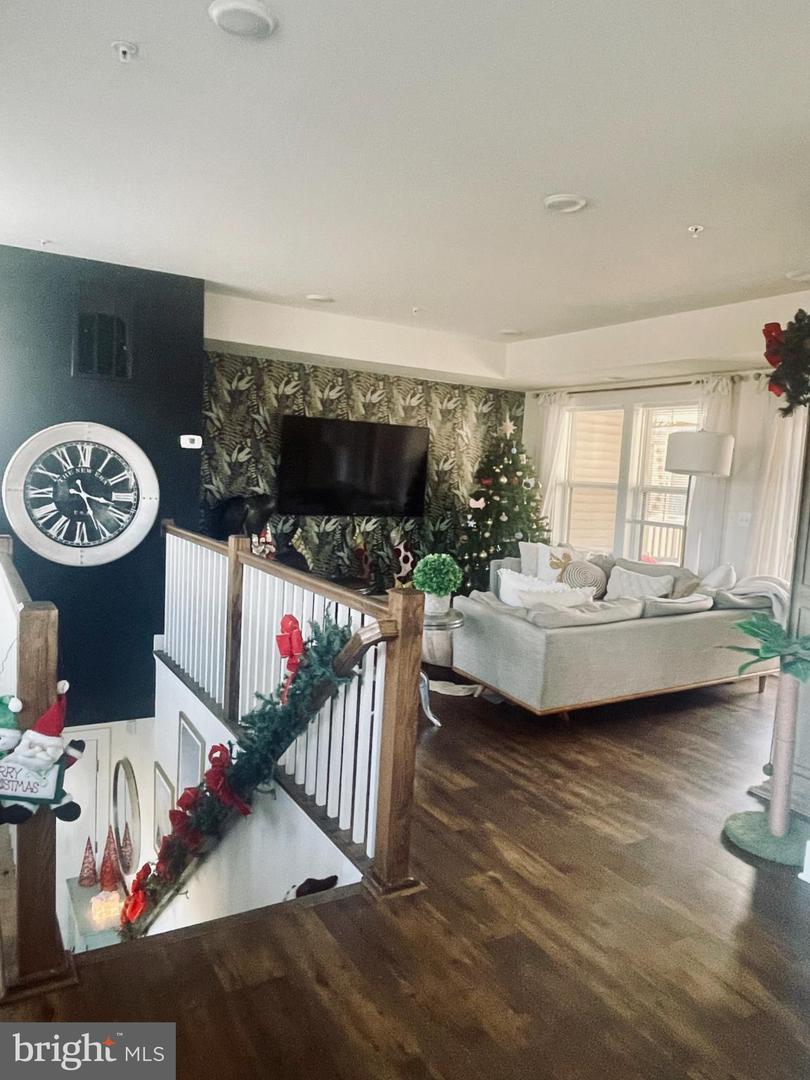 44794 TIVERTON SQ, ASHBURN, Virginia 20147, 2 Bedrooms Bedrooms, 4 Rooms Rooms,2 BathroomsBathrooms,Residential,For sale,44794 TIVERTON SQ,VALO2113148 MLS # VALO2113148 44794 TIVERTON SQ, ASHBURN, Virginia 20147, 2 Bedrooms Bedrooms, 4 Rooms Rooms,2 BathroomsBathrooms,Residential,For sale,44794 TIVERTON SQ,VALO2113148 MLS # VALO2113148