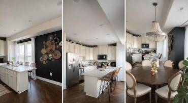 44794 TIVERTON SQ, ASHBURN, Virginia 20147, 2 Bedrooms Bedrooms, 4 Rooms Rooms,2 BathroomsBathrooms,Residential,For sale,44794 TIVERTON SQ,VALO2113148 MLS # VALO2113148