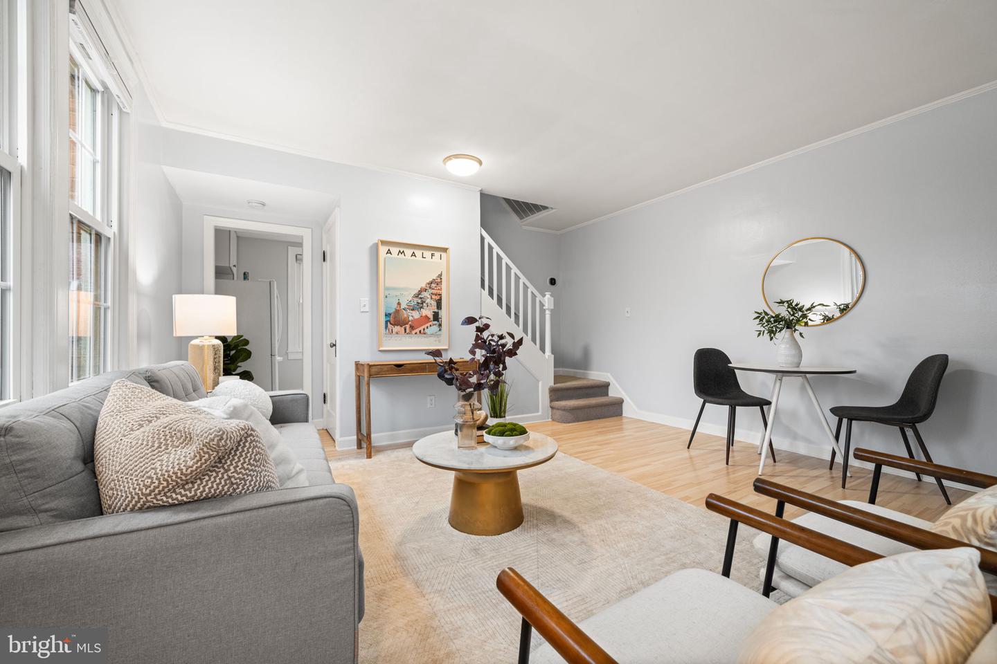 1100 S BARTON ST #295, ARLINGTON, Virginia 22204, 1 Bedroom Bedrooms, ,1 BathroomBathrooms,Residential,For sale,1100 S BARTON ST #295,VAAR2067278 MLS # VAAR2067278