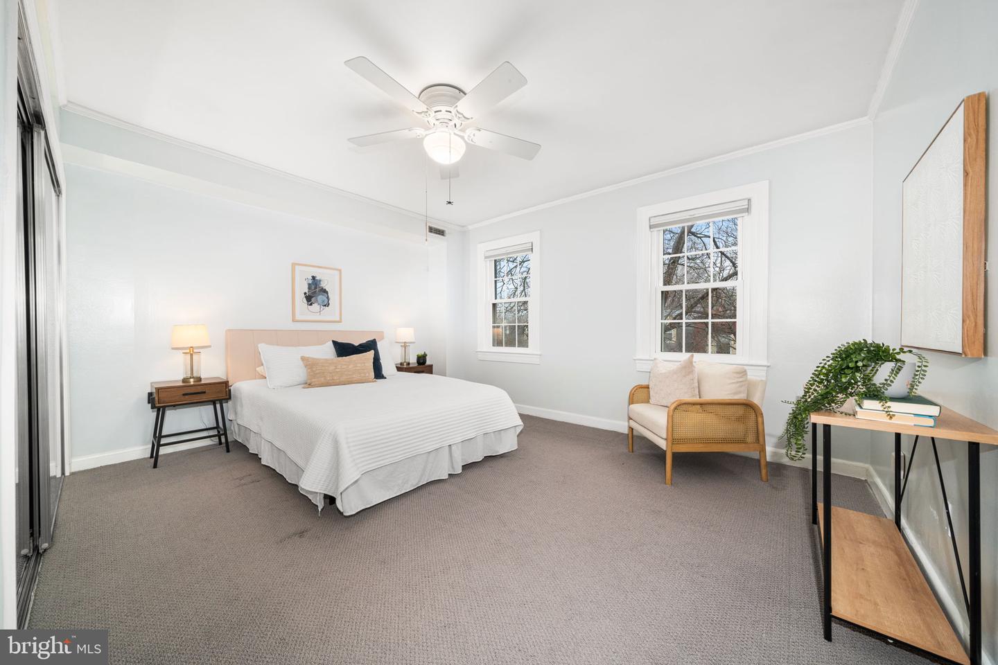 1100 S BARTON ST #295, ARLINGTON, Virginia 22204, 1 Bedroom Bedrooms, ,1 BathroomBathrooms,Residential,For sale,1100 S BARTON ST #295,VAAR2067278 MLS # VAAR2067278