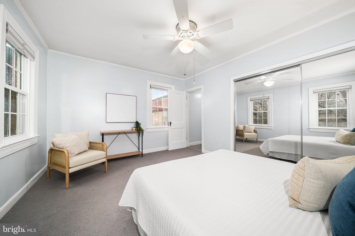 1100 S BARTON ST #295, ARLINGTON, Virginia 22204, 1 Bedroom Bedrooms, ,1 BathroomBathrooms,Residential,For sale,1100 S BARTON ST #295,VAAR2067278 MLS # VAAR2067278