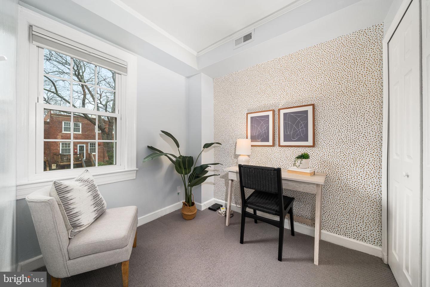 1100 S BARTON ST #295, ARLINGTON, Virginia 22204, 1 Bedroom Bedrooms, ,1 BathroomBathrooms,Residential,For sale,1100 S BARTON ST #295,VAAR2067278 MLS # VAAR2067278