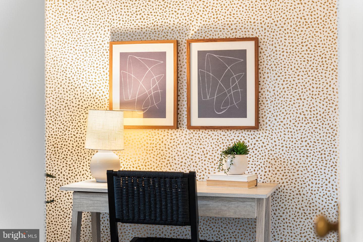 1100 S BARTON ST #295, ARLINGTON, Virginia 22204, 1 Bedroom Bedrooms, ,1 BathroomBathrooms,Residential,For sale,1100 S BARTON ST #295,VAAR2067278 MLS # VAAR2067278