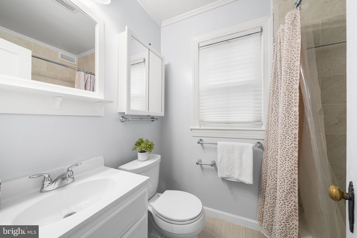 1100 S BARTON ST #295, ARLINGTON, Virginia 22204, 1 Bedroom Bedrooms, ,1 BathroomBathrooms,Residential,For sale,1100 S BARTON ST #295,VAAR2067278 MLS # VAAR2067278