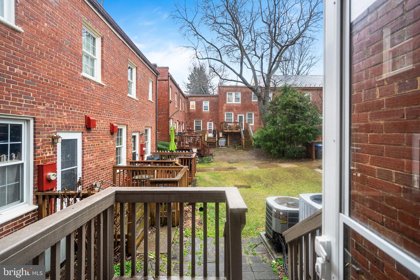 1100 S BARTON ST #295, ARLINGTON, Virginia 22204, 1 Bedroom Bedrooms, ,1 BathroomBathrooms,Residential,For sale,1100 S BARTON ST #295,VAAR2067278 MLS # VAAR2067278