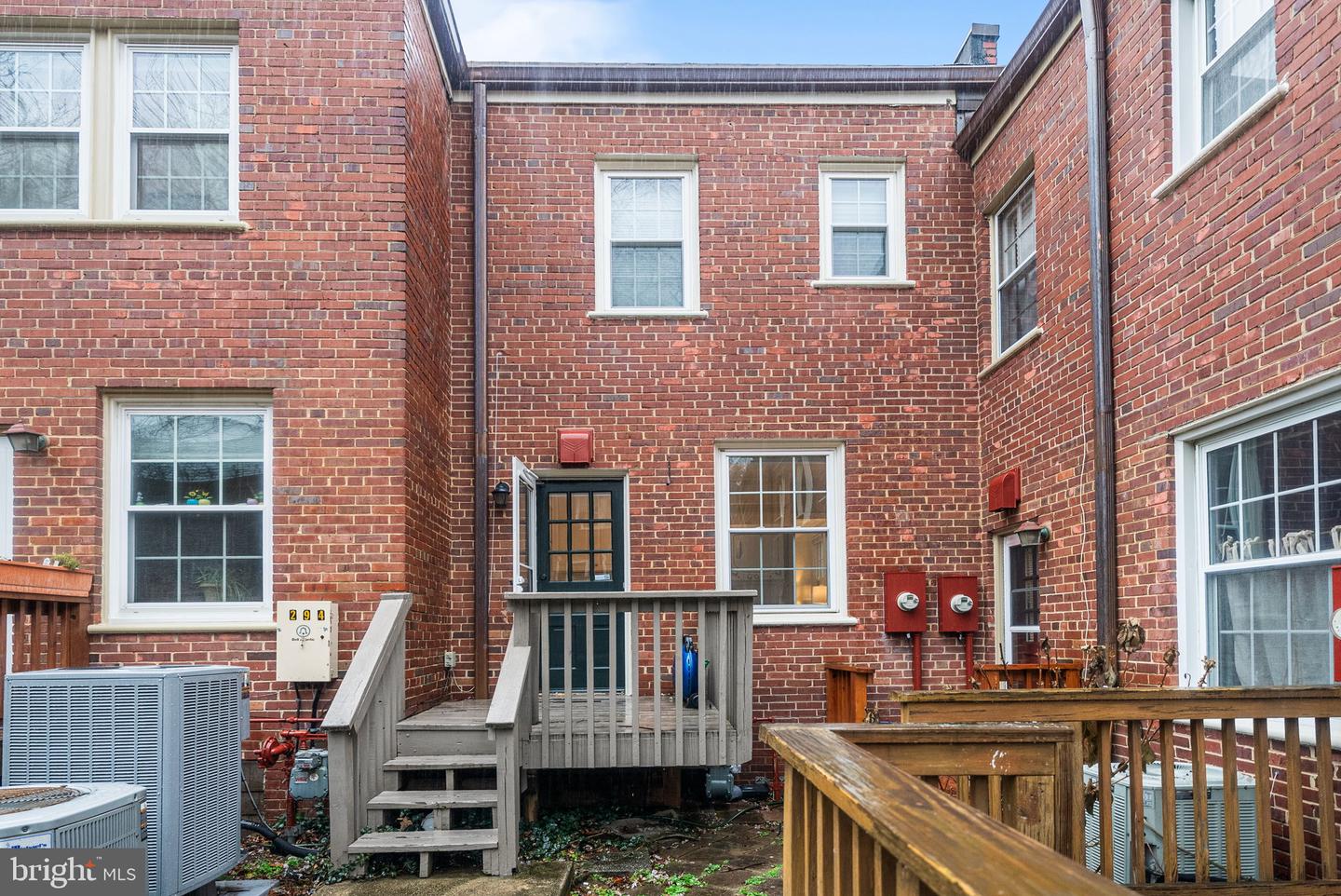 1100 S BARTON ST #295, ARLINGTON, Virginia 22204, 1 Bedroom Bedrooms, ,1 BathroomBathrooms,Residential,For sale,1100 S BARTON ST #295,VAAR2067278 MLS # VAAR2067278