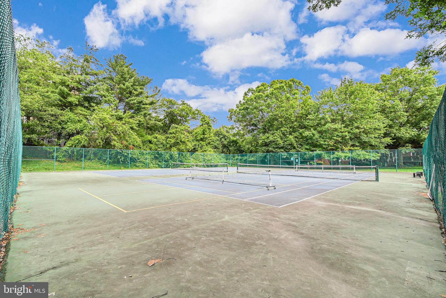 1100 S BARTON ST #295, ARLINGTON, Virginia 22204, 1 Bedroom Bedrooms, ,1 BathroomBathrooms,Residential,For sale,1100 S BARTON ST #295,VAAR2067278 MLS # VAAR2067278