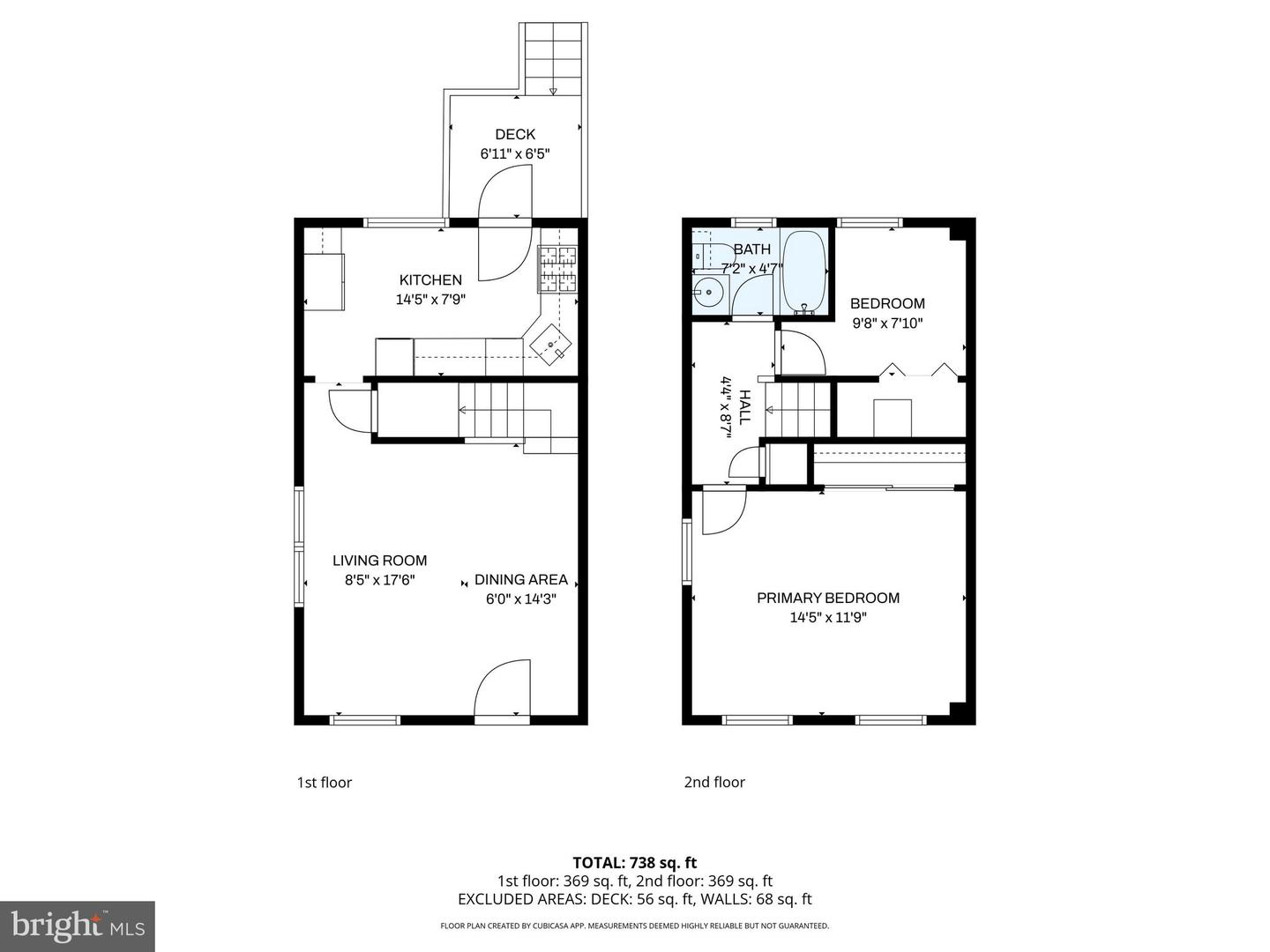 1100 S BARTON ST #295, ARLINGTON, Virginia 22204, 1 Bedroom Bedrooms, ,1 BathroomBathrooms,Residential,For sale,1100 S BARTON ST #295,VAAR2067278 MLS # VAAR2067278