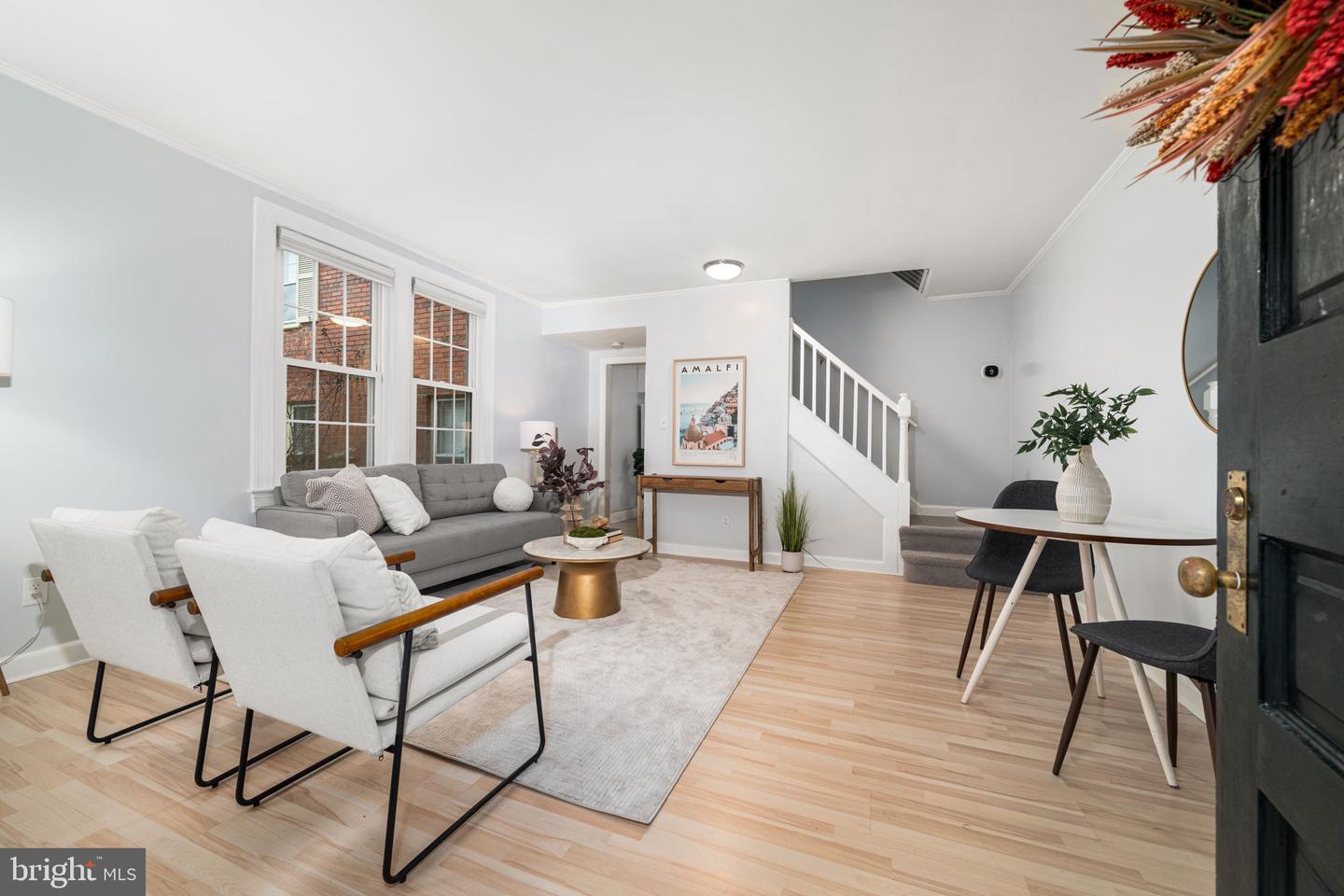 1100 S BARTON ST #295, ARLINGTON, Virginia 22204, 1 Bedroom Bedrooms, ,1 BathroomBathrooms,Residential,For sale,1100 S BARTON ST #295,VAAR2067278 MLS # VAAR2067278