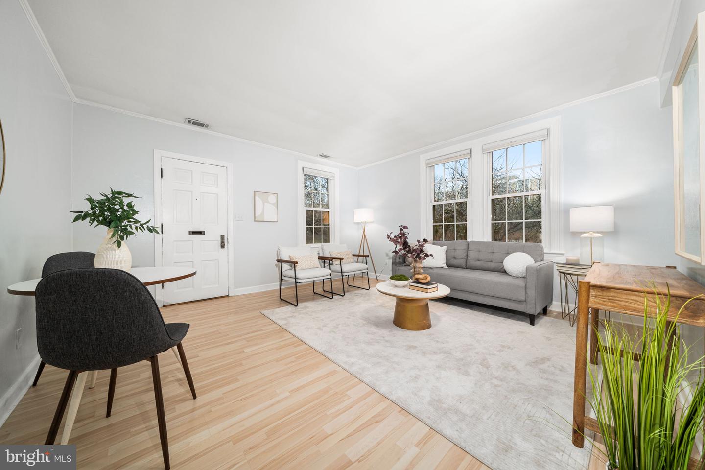 1100 S BARTON ST #295, ARLINGTON, Virginia 22204, 1 Bedroom Bedrooms, ,1 BathroomBathrooms,Residential,For sale,1100 S BARTON ST #295,VAAR2067278 MLS # VAAR2067278