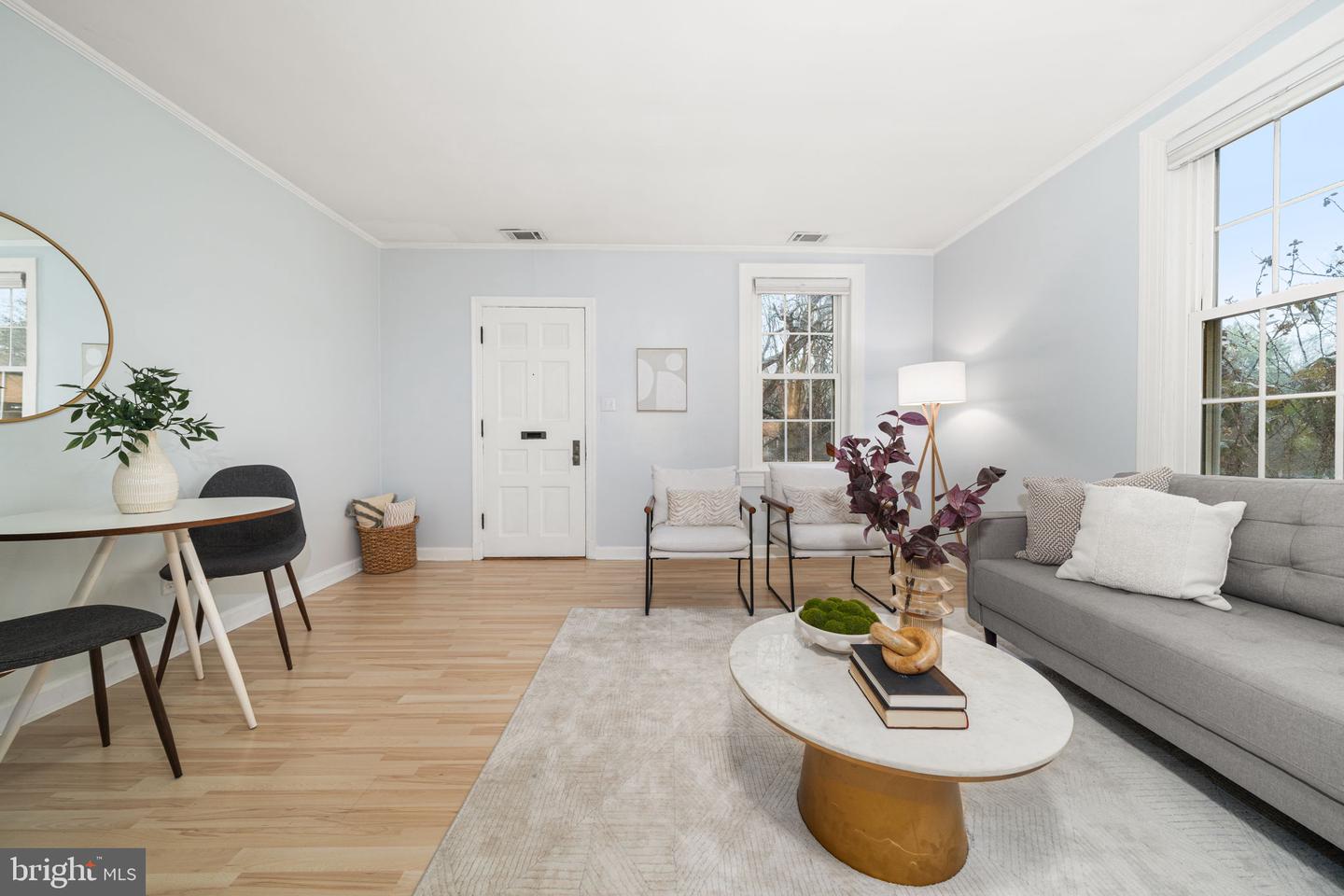 1100 S BARTON ST #295, ARLINGTON, Virginia 22204, 1 Bedroom Bedrooms, ,1 BathroomBathrooms,Residential,For sale,1100 S BARTON ST #295,VAAR2067278 MLS # VAAR2067278