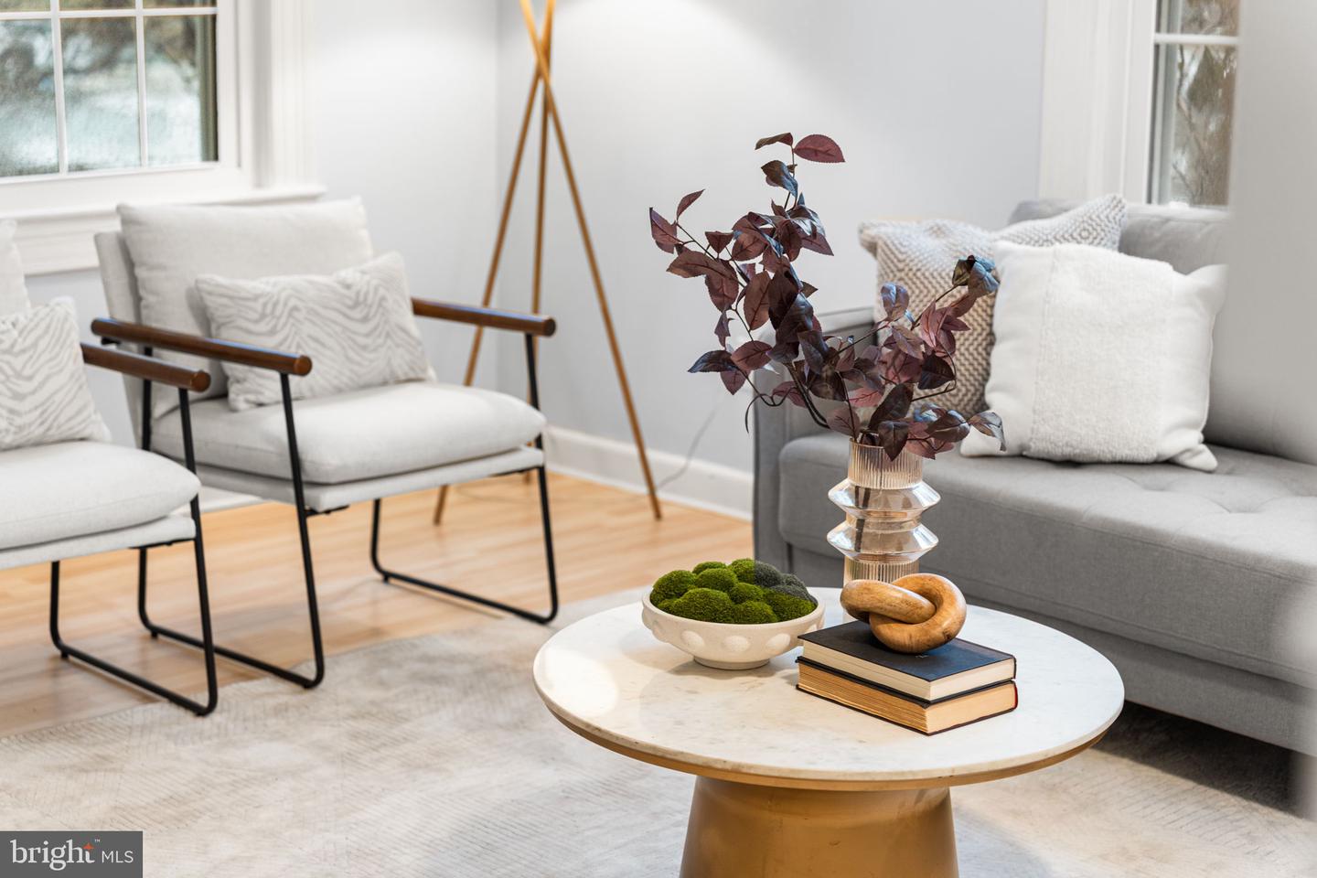 1100 S BARTON ST #295, ARLINGTON, Virginia 22204, 1 Bedroom Bedrooms, ,1 BathroomBathrooms,Residential,For sale,1100 S BARTON ST #295,VAAR2067278 MLS # VAAR2067278