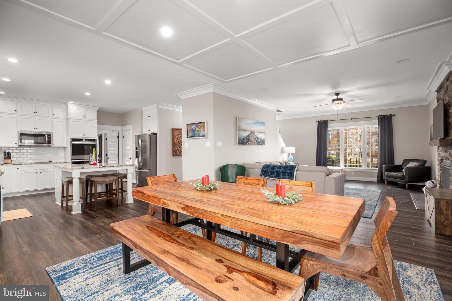 2804 PRESTON PARK WAY, SANDY HOOK, Virginia 23153, 4 Bedrooms Bedrooms, ,3 BathroomsBathrooms,Residential,For sale,2804 PRESTON PARK WAY,VAGO2000408 MLS # VAGO2000408 2804 PRESTON PARK WAY, SANDY HOOK, Virginia 23153, 4 Bedrooms Bedrooms, ,3 BathroomsBathrooms,Residential,For sale,2804 PRESTON PARK WAY,VAGO2000408 MLS # VAGO2000408