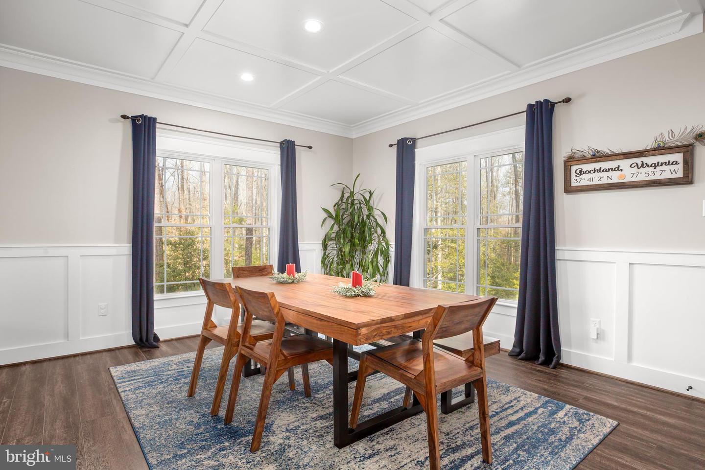 2804 PRESTON PARK WAY, SANDY HOOK, Virginia 23153, 4 Bedrooms Bedrooms, ,3 BathroomsBathrooms,Residential,For sale,2804 PRESTON PARK WAY,VAGO2000408 MLS # VAGO2000408 2804 PRESTON PARK WAY, SANDY HOOK, Virginia 23153, 4 Bedrooms Bedrooms, ,3 BathroomsBathrooms,Residential,For sale,2804 PRESTON PARK WAY,VAGO2000408 MLS # VAGO2000408