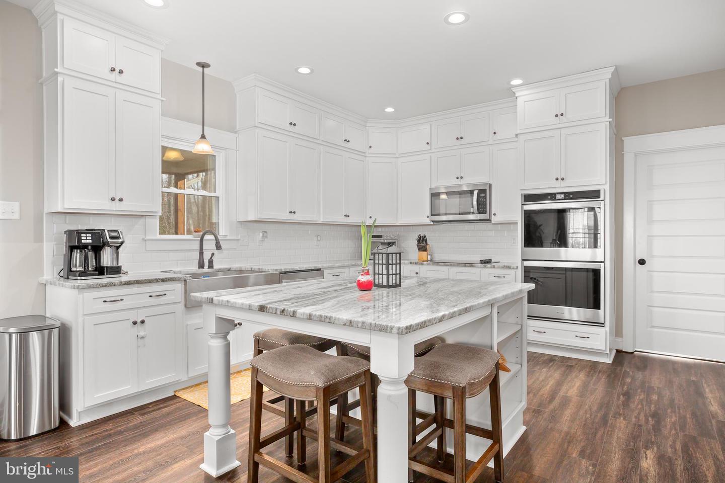 2804 PRESTON PARK WAY, SANDY HOOK, Virginia 23153, 4 Bedrooms Bedrooms, ,3 BathroomsBathrooms,Residential,For sale,2804 PRESTON PARK WAY,VAGO2000408 MLS # VAGO2000408 2804 PRESTON PARK WAY, SANDY HOOK, Virginia 23153, 4 Bedrooms Bedrooms, ,3 BathroomsBathrooms,Residential,For sale,2804 PRESTON PARK WAY,VAGO2000408 MLS # VAGO2000408