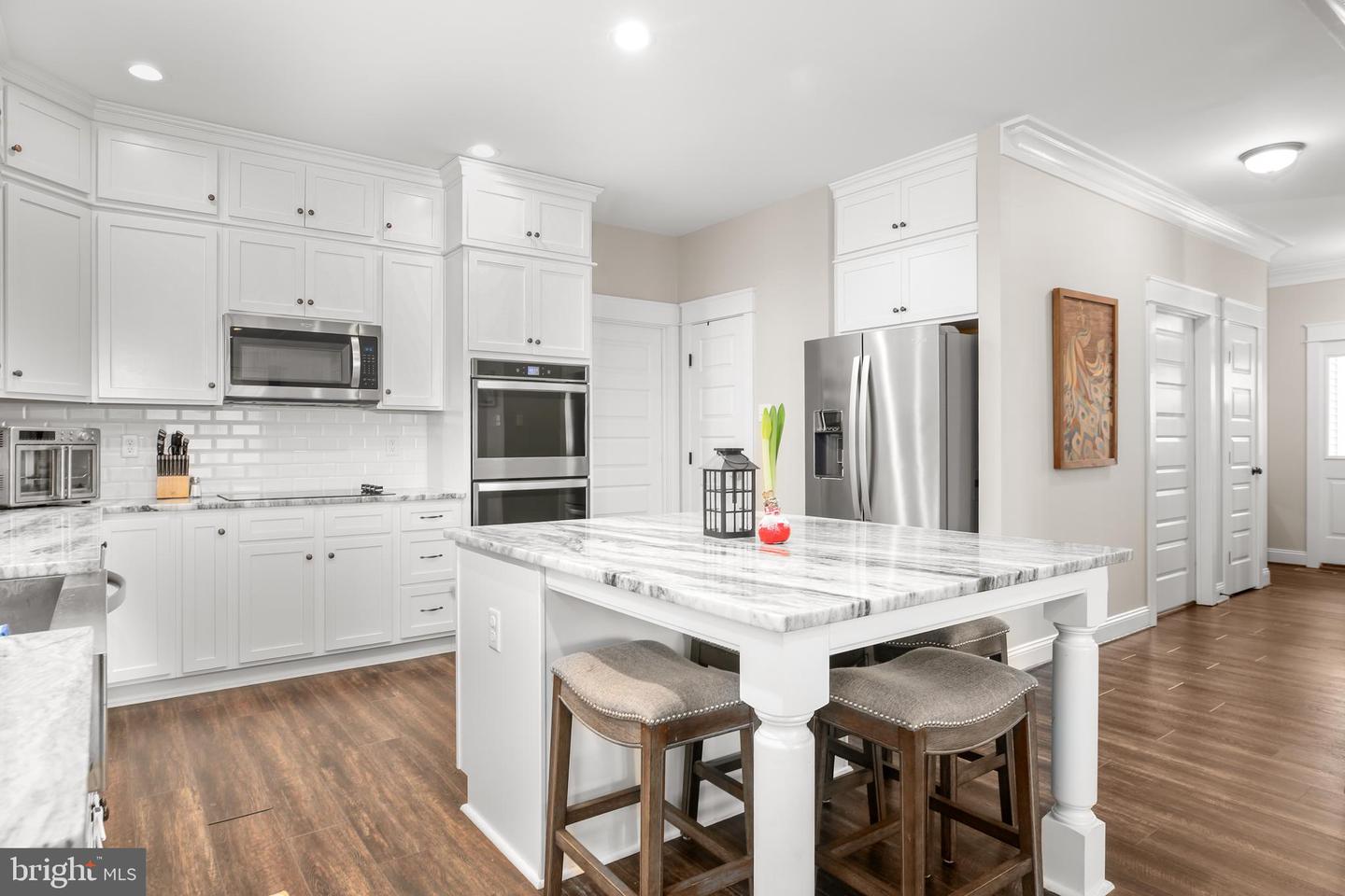 2804 PRESTON PARK WAY, SANDY HOOK, Virginia 23153, 4 Bedrooms Bedrooms, ,3 BathroomsBathrooms,Residential,For sale,2804 PRESTON PARK WAY,VAGO2000408 MLS # VAGO2000408 2804 PRESTON PARK WAY, SANDY HOOK, Virginia 23153, 4 Bedrooms Bedrooms, ,3 BathroomsBathrooms,Residential,For sale,2804 PRESTON PARK WAY,VAGO2000408 MLS # VAGO2000408